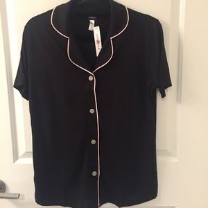 Cosabella Pajama Set